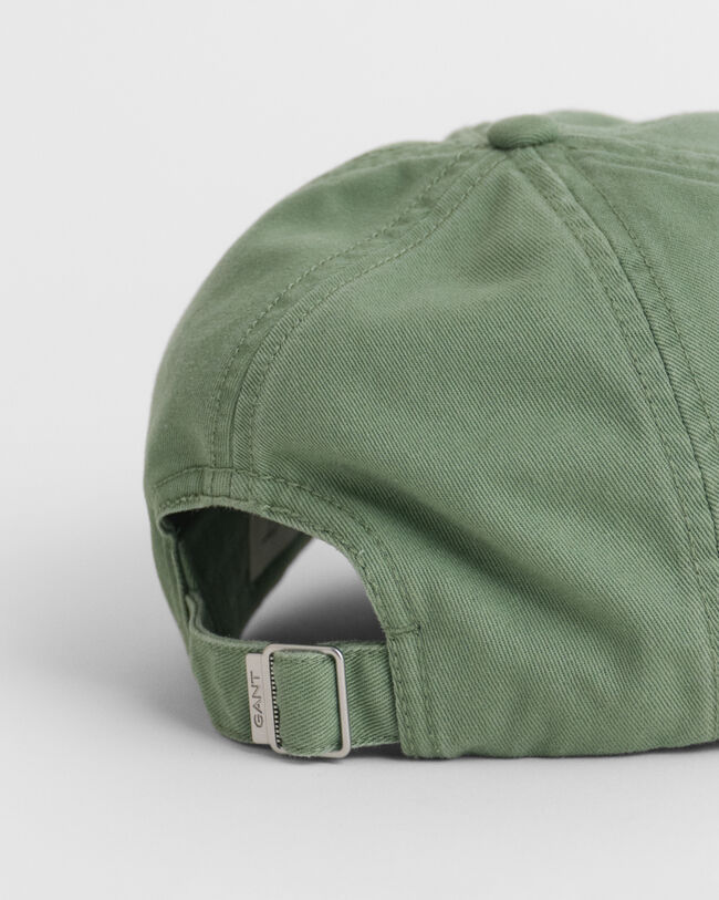 Gorra Tonal Archive Shield
