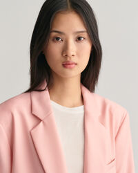 Americana Club extragrande