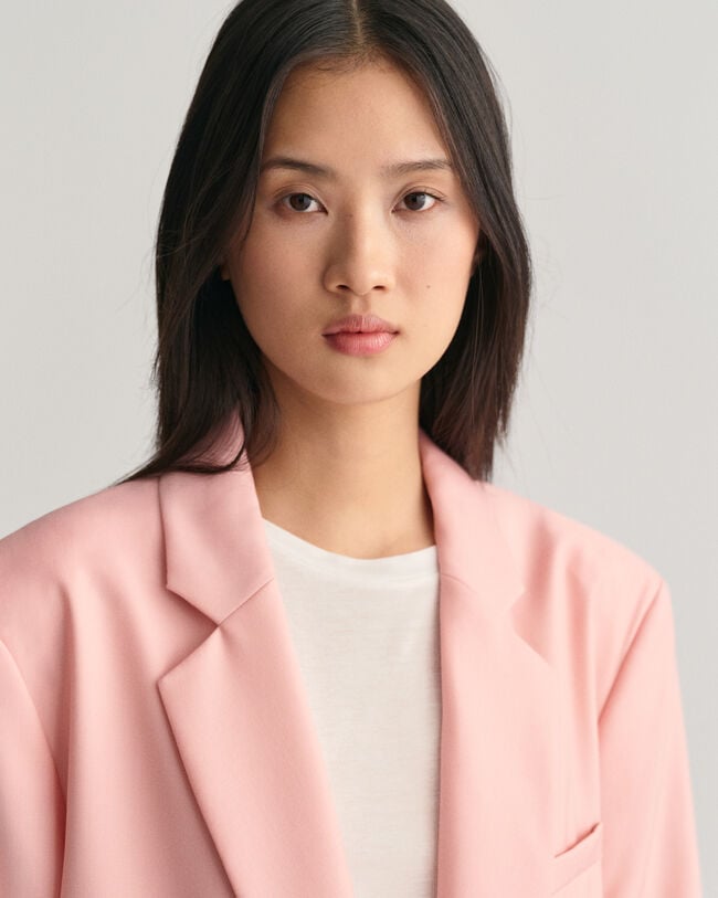 Americana Club extragrande