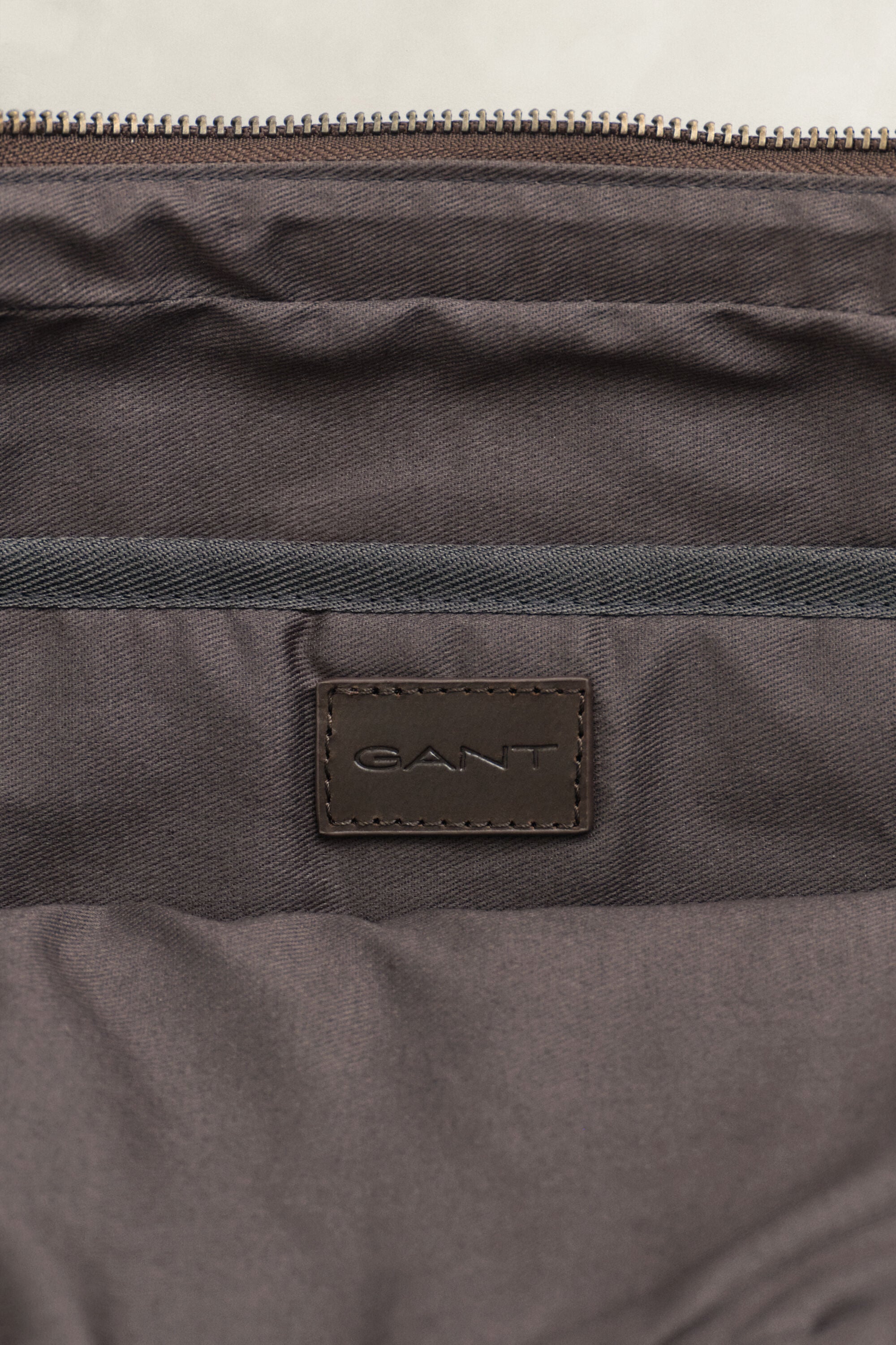 Bolso para el trabajo Premium