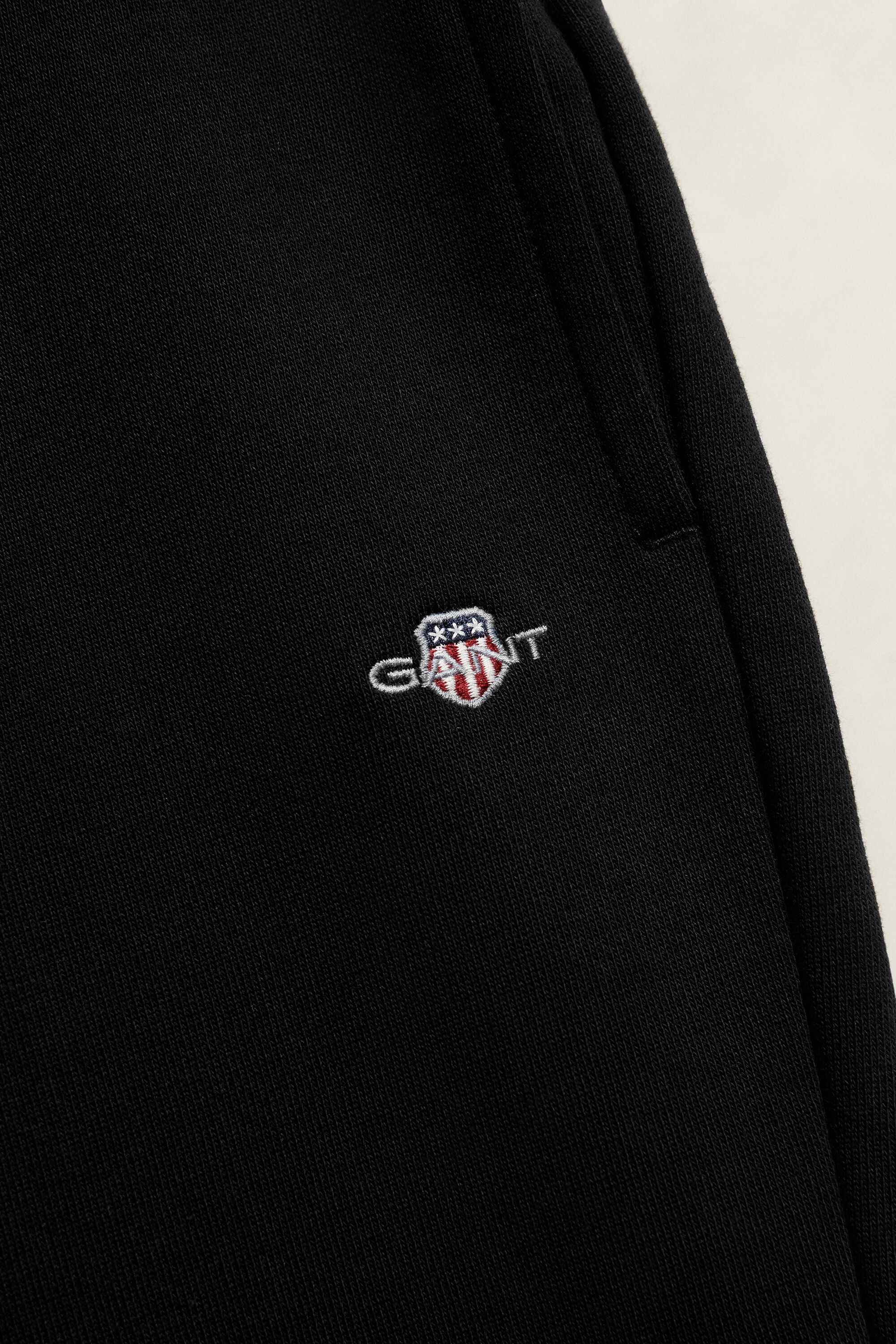 Pantalones de deporte Shield Teen Boys