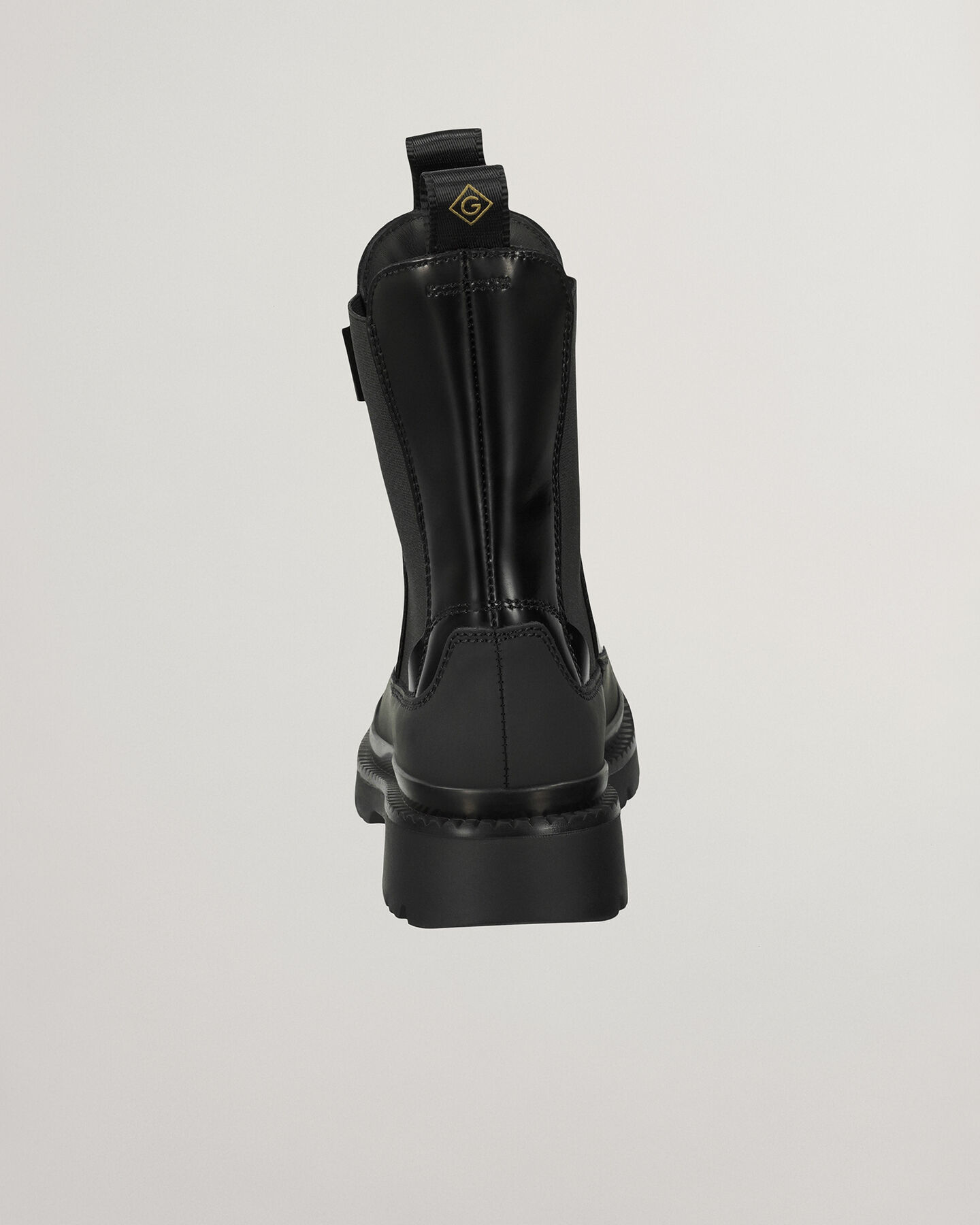 Botines Chelsea Prepnovo