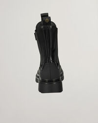 Botines Chelsea Prepnovo