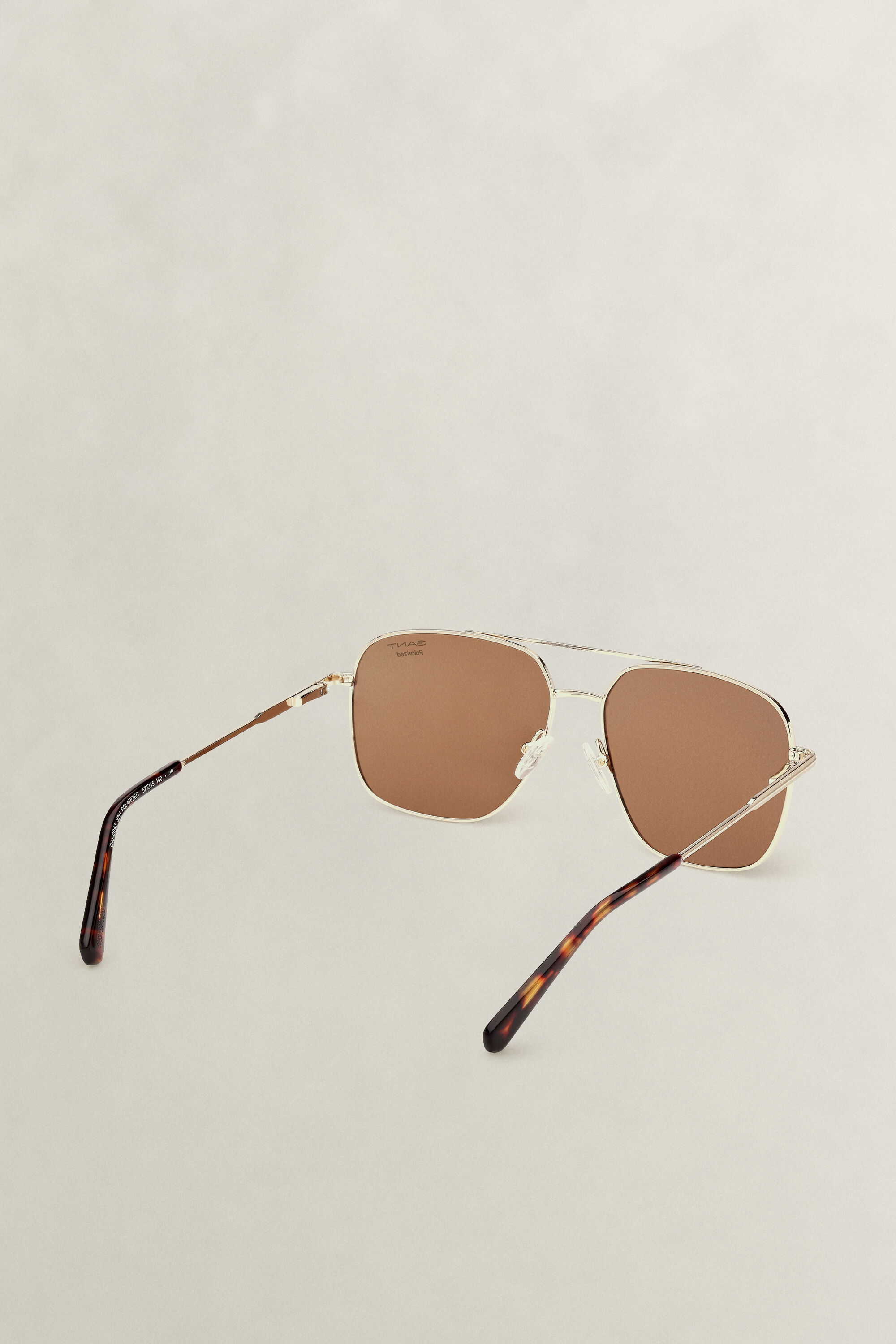 Gafas de sol Montpellier GA00041