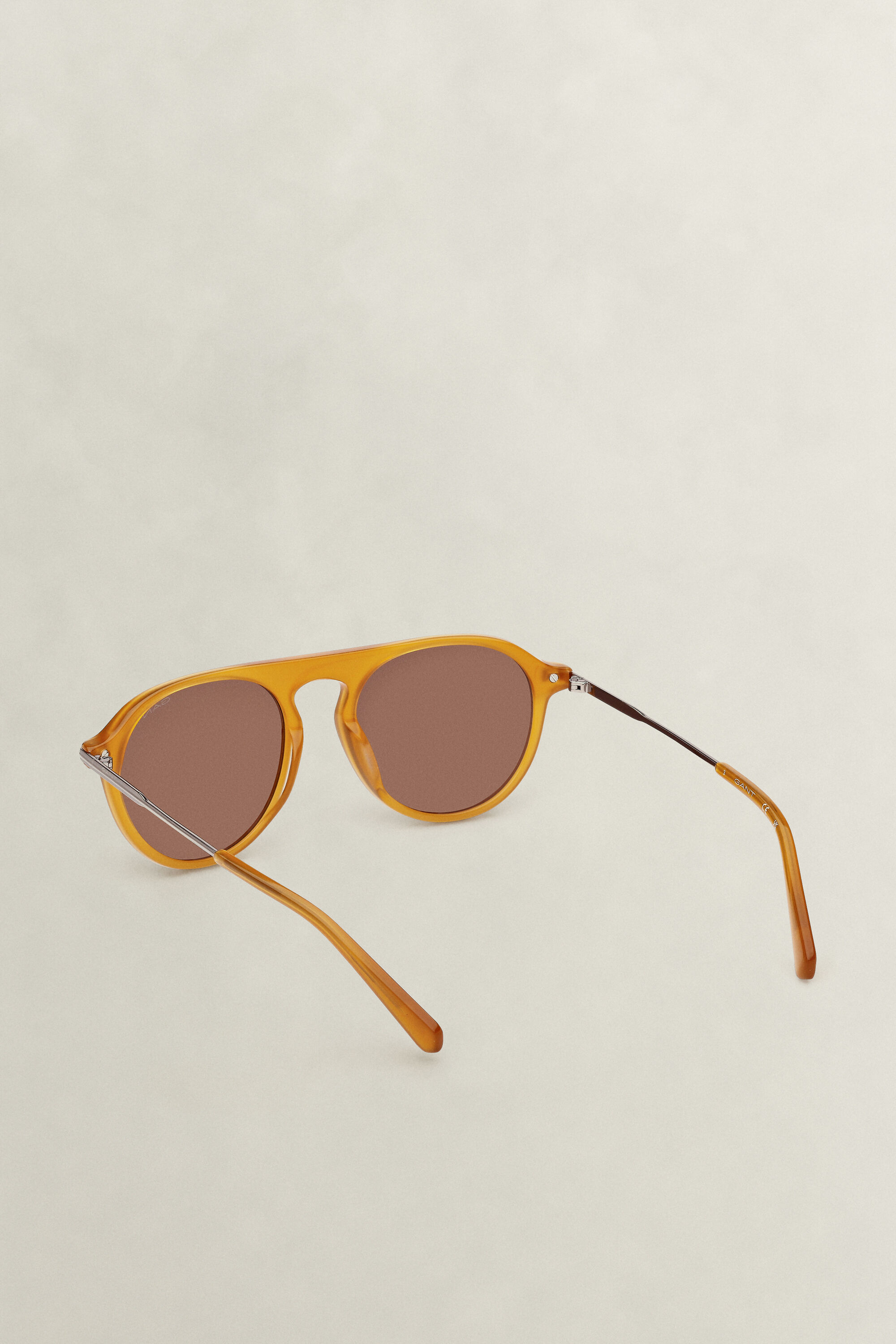 Gafas de sol Manchester GA00039