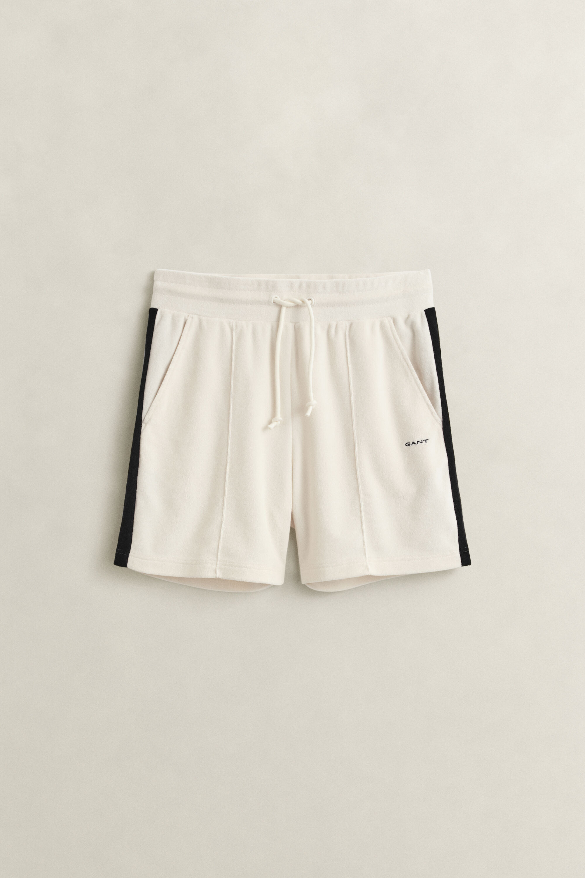 Pantalones cortos Terry Cloth