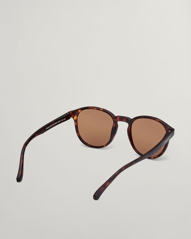 Gafas de sol Ali GA7234