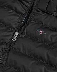 Chaqueta acolchada ligera Shield Kids