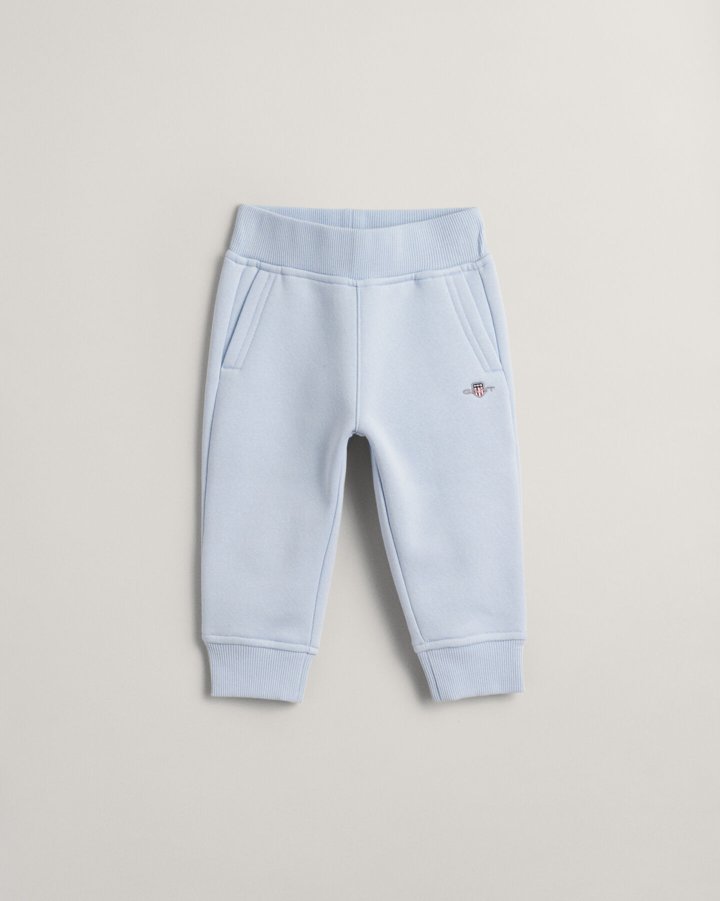 Pantalones Shield Baby