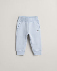 Pantalones Shield Baby