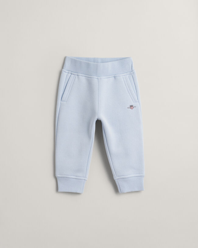 Pantalones Shield Baby