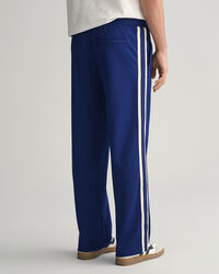 Pantalones de deporte