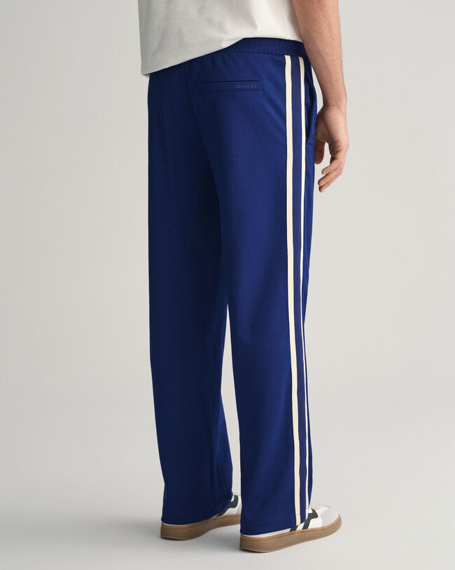 Pantalones de deporte