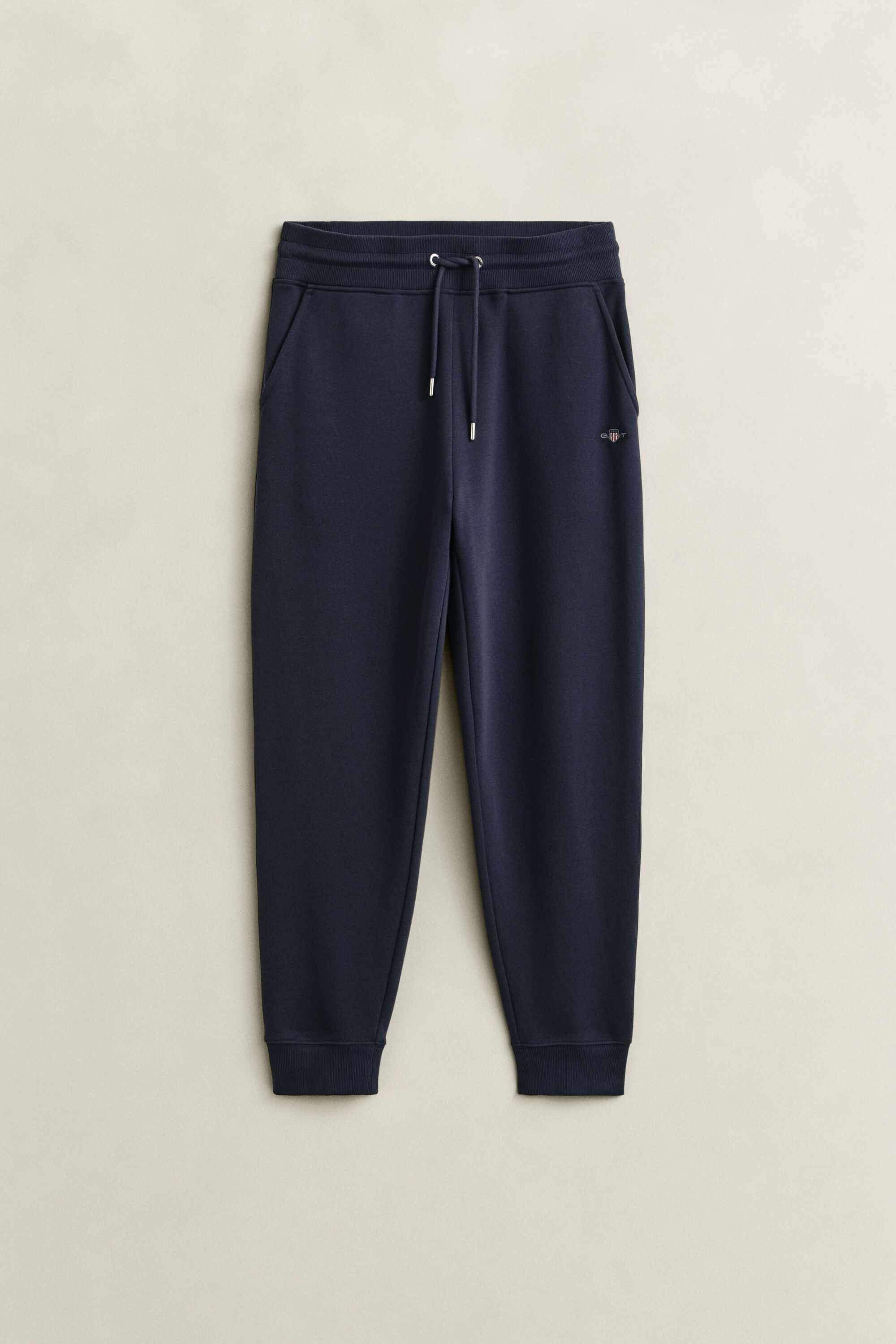 Pantalones de deporte Shield