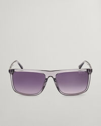 Gafas de sol Norton GA7219