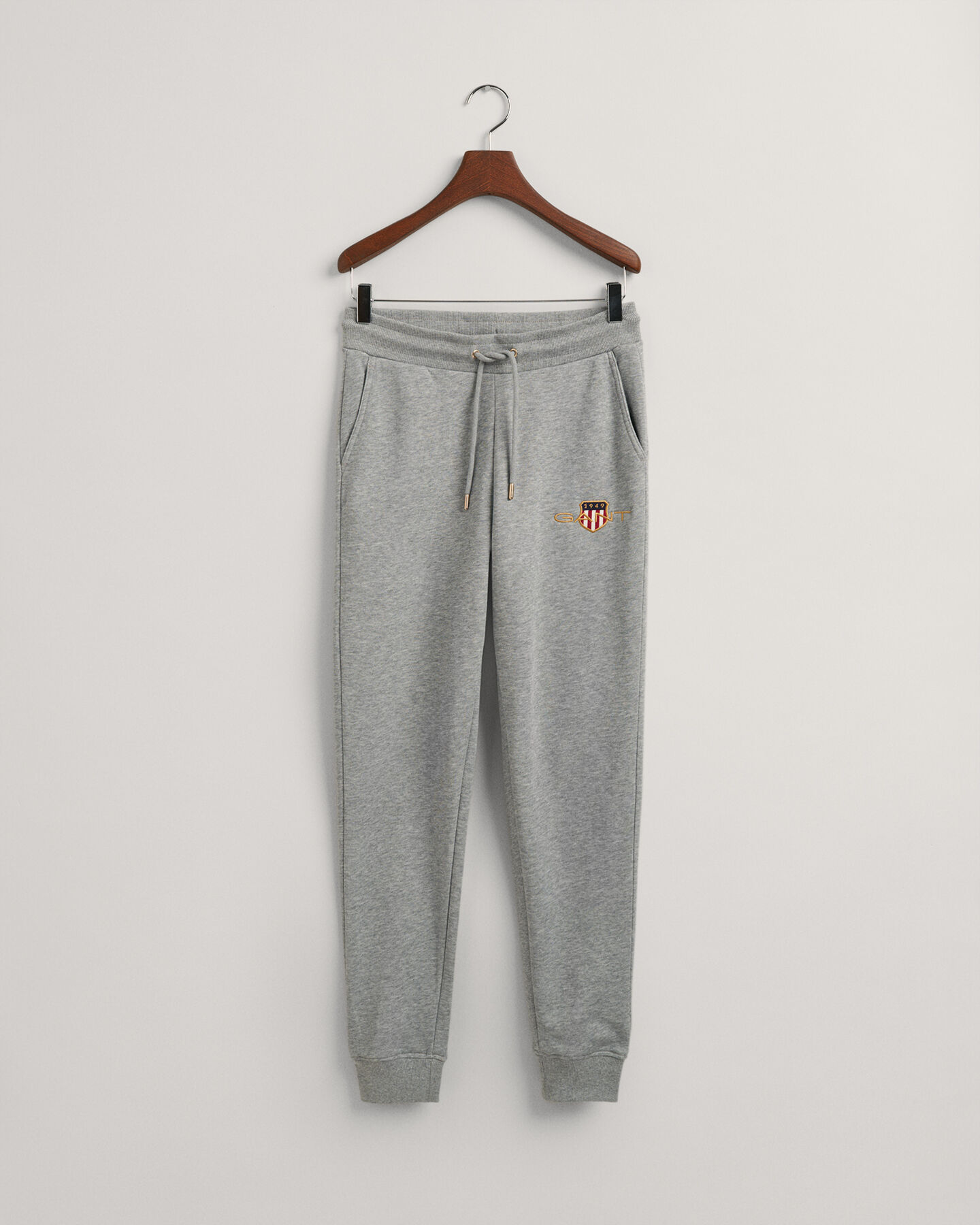 Pantalones de deporte Archive Shield