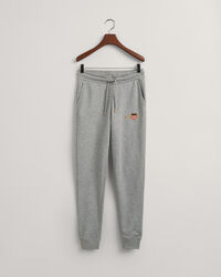 Pantalones de deporte Archive Shield