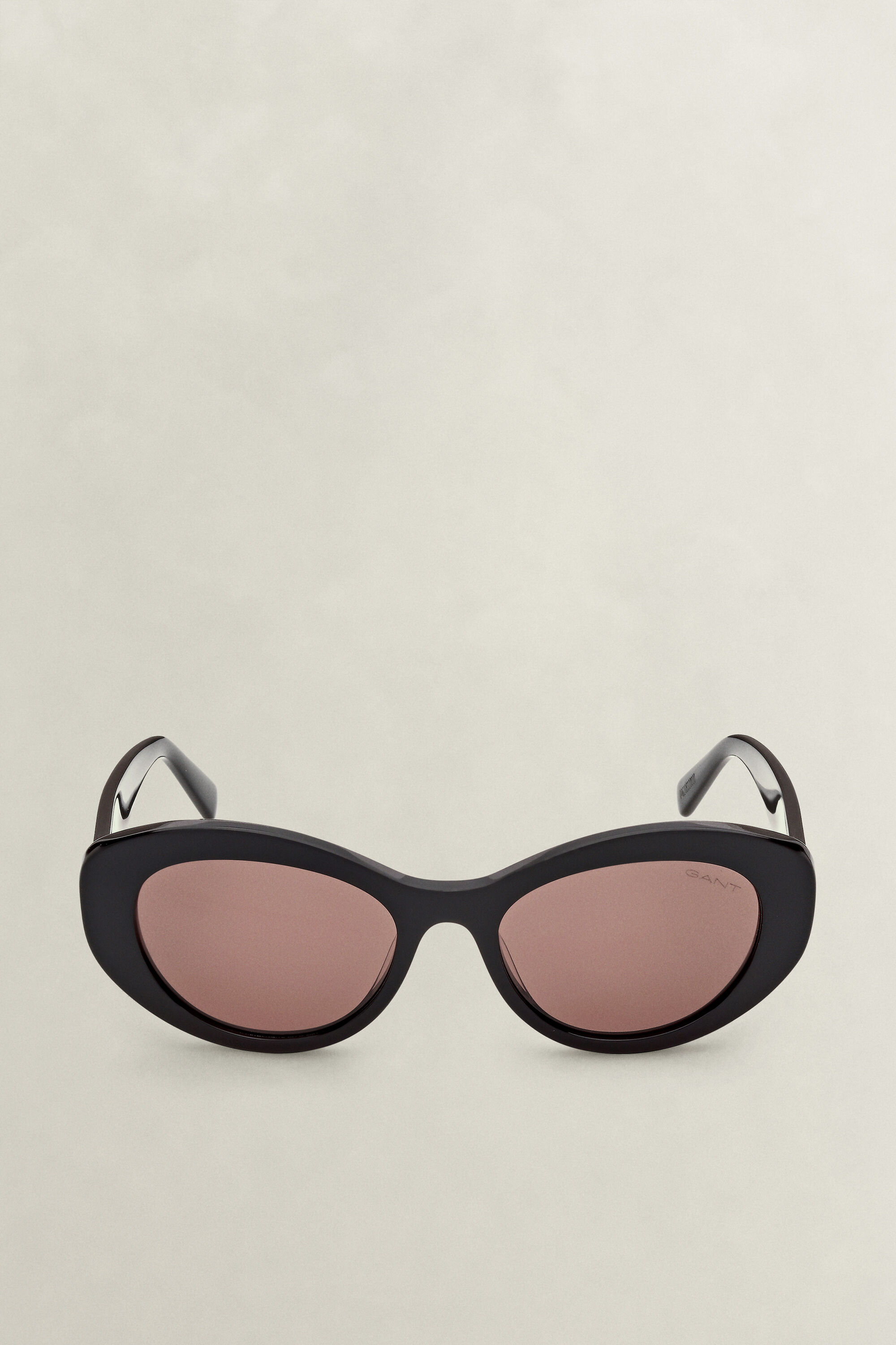 Gafas de sol estilo ojos de gato