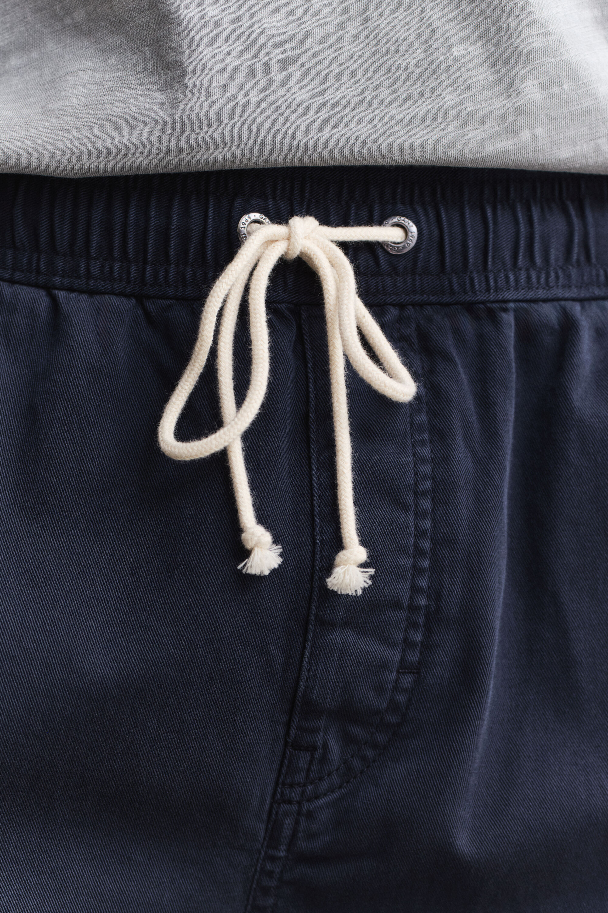 Pantalones cortos Sunfaded