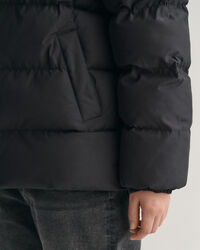 Chaqueta Puffer Teen