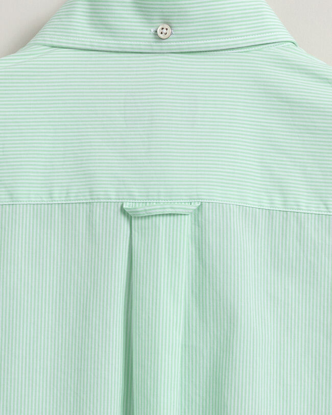 Camisa Banker Regular Fit de velarte