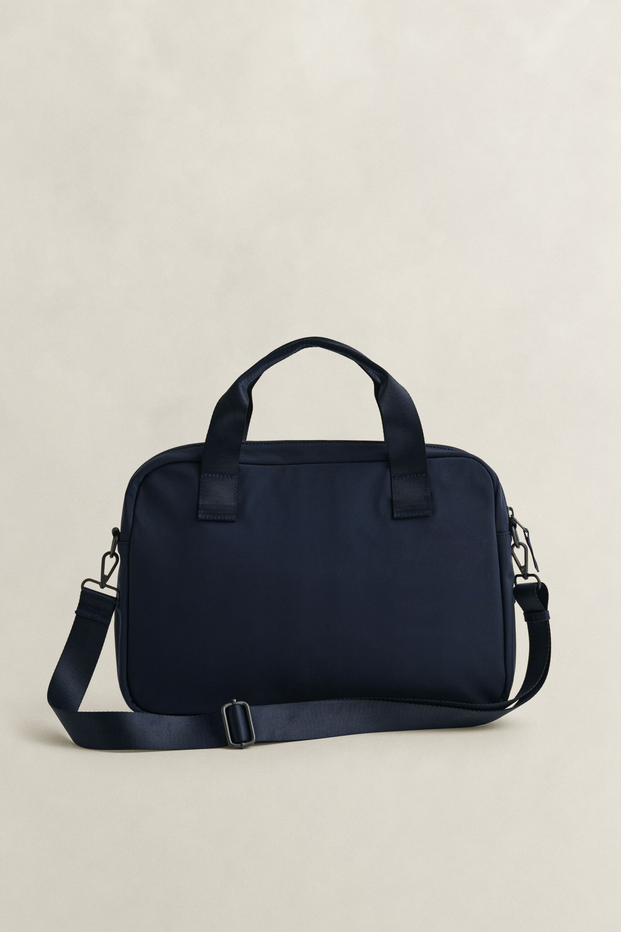 Bolso para el trabajo Essential
