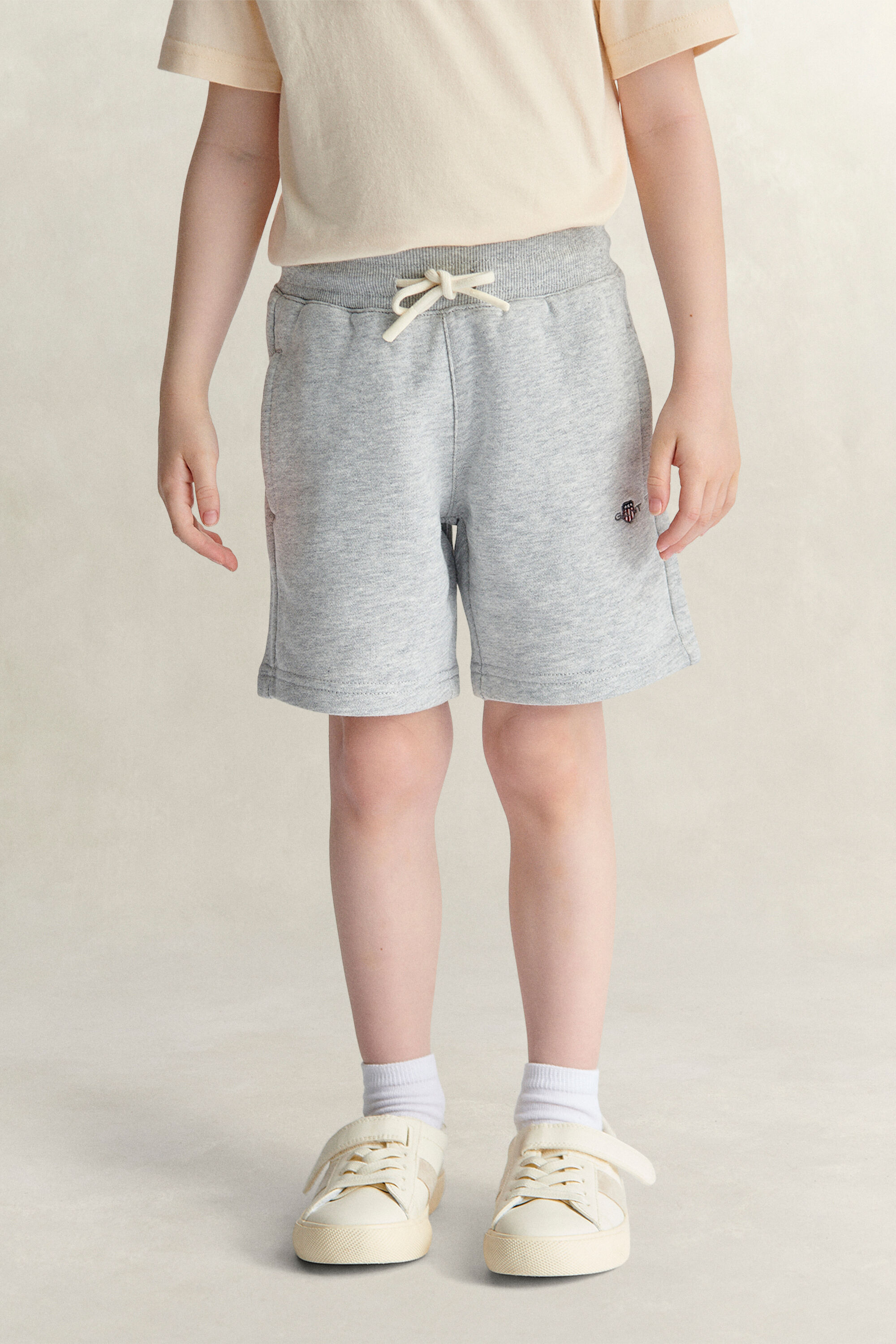 Pantalones cortos deportivos Shield Boys