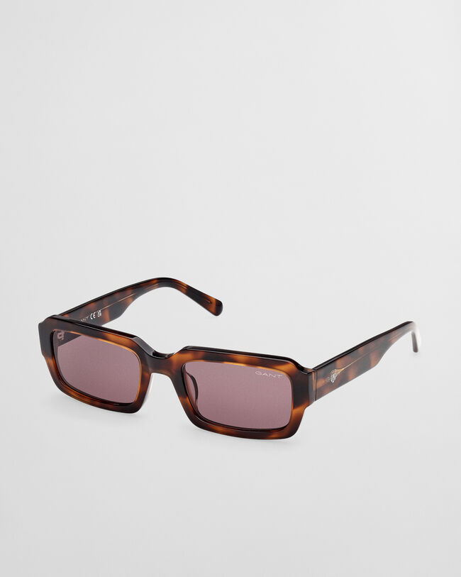 Gafas de sol GA00031