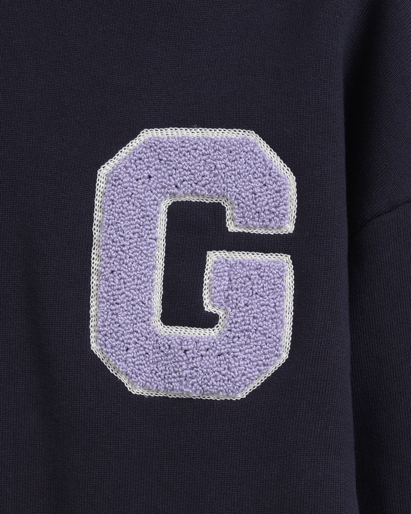 Vestido deportivo Collegiate Teen Girls