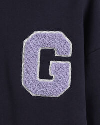 Vestido deportivo Collegiate Teen Girls