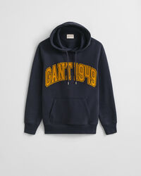 Sudadera con capucha Graphic