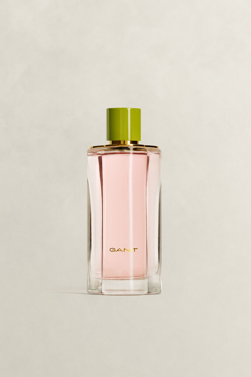 Eau de parfum Gant Preppy Rose 50&nbsp;ml