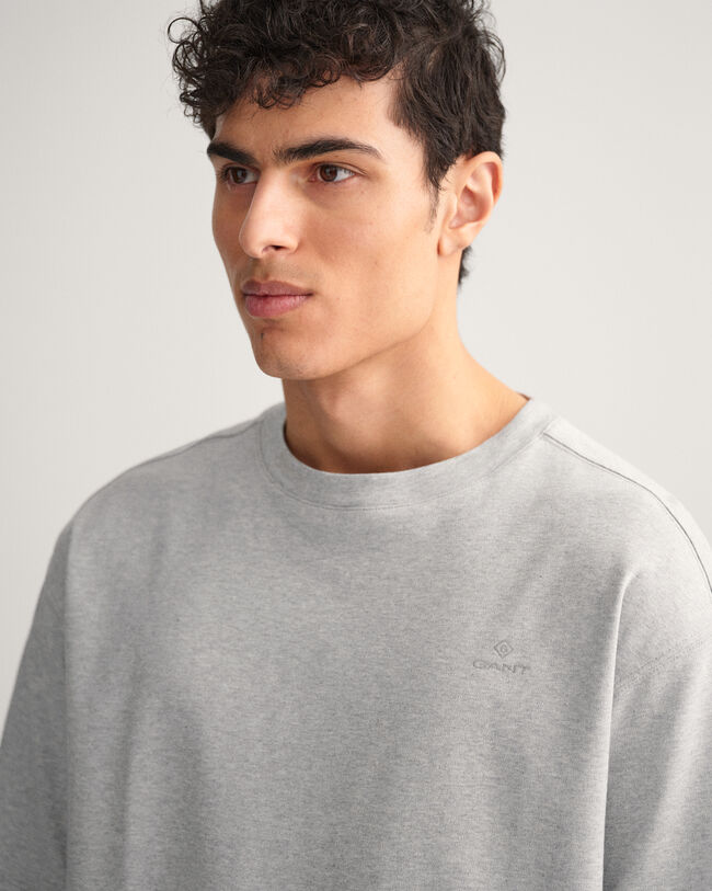 Conjunto de estar por casa Premium