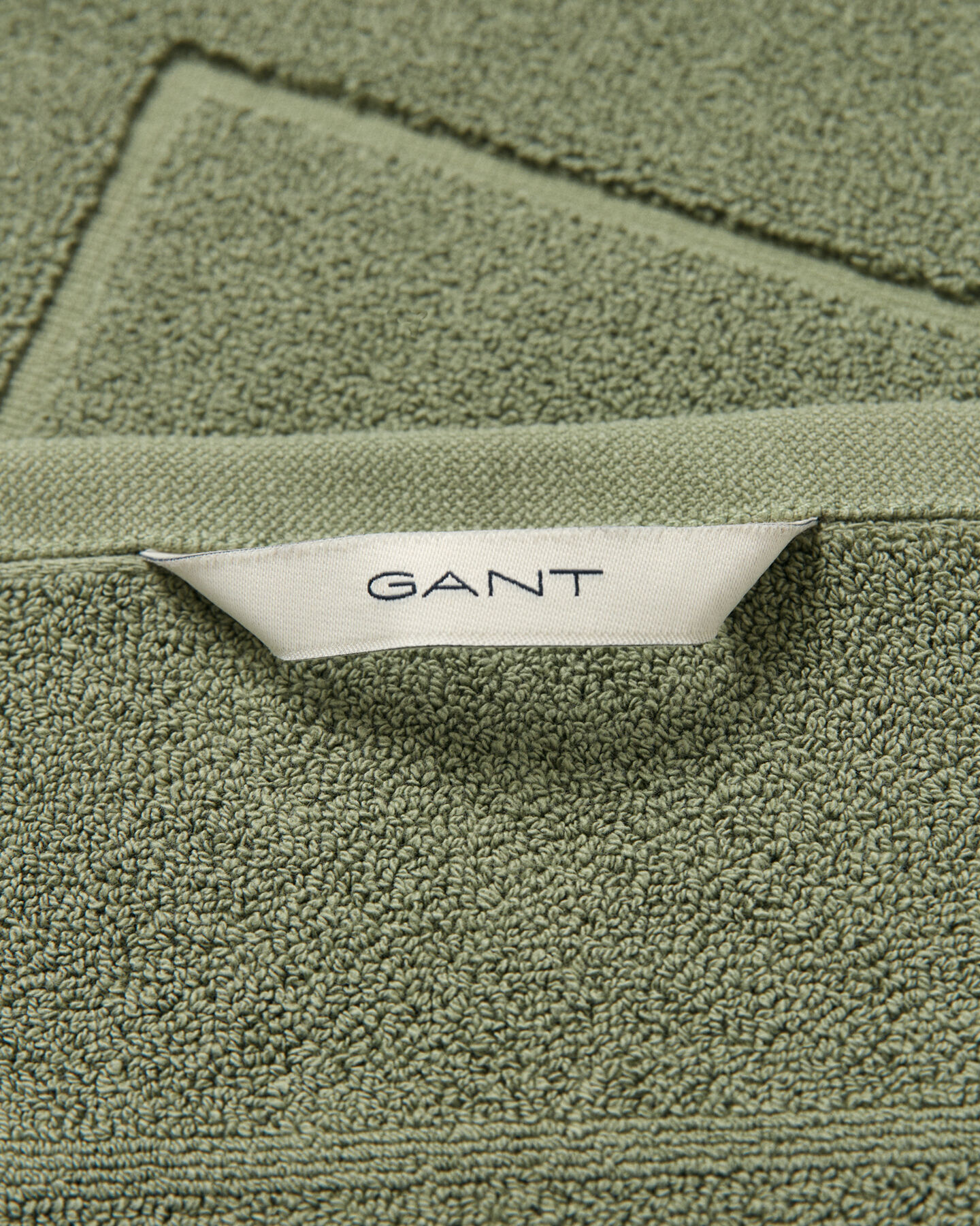 Alfombrilla de baño