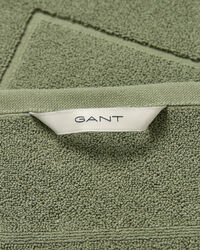 Alfombrilla de baño