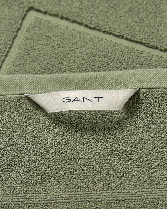 Alfombrilla de baño