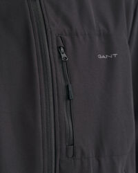 Chaqueta Softshell