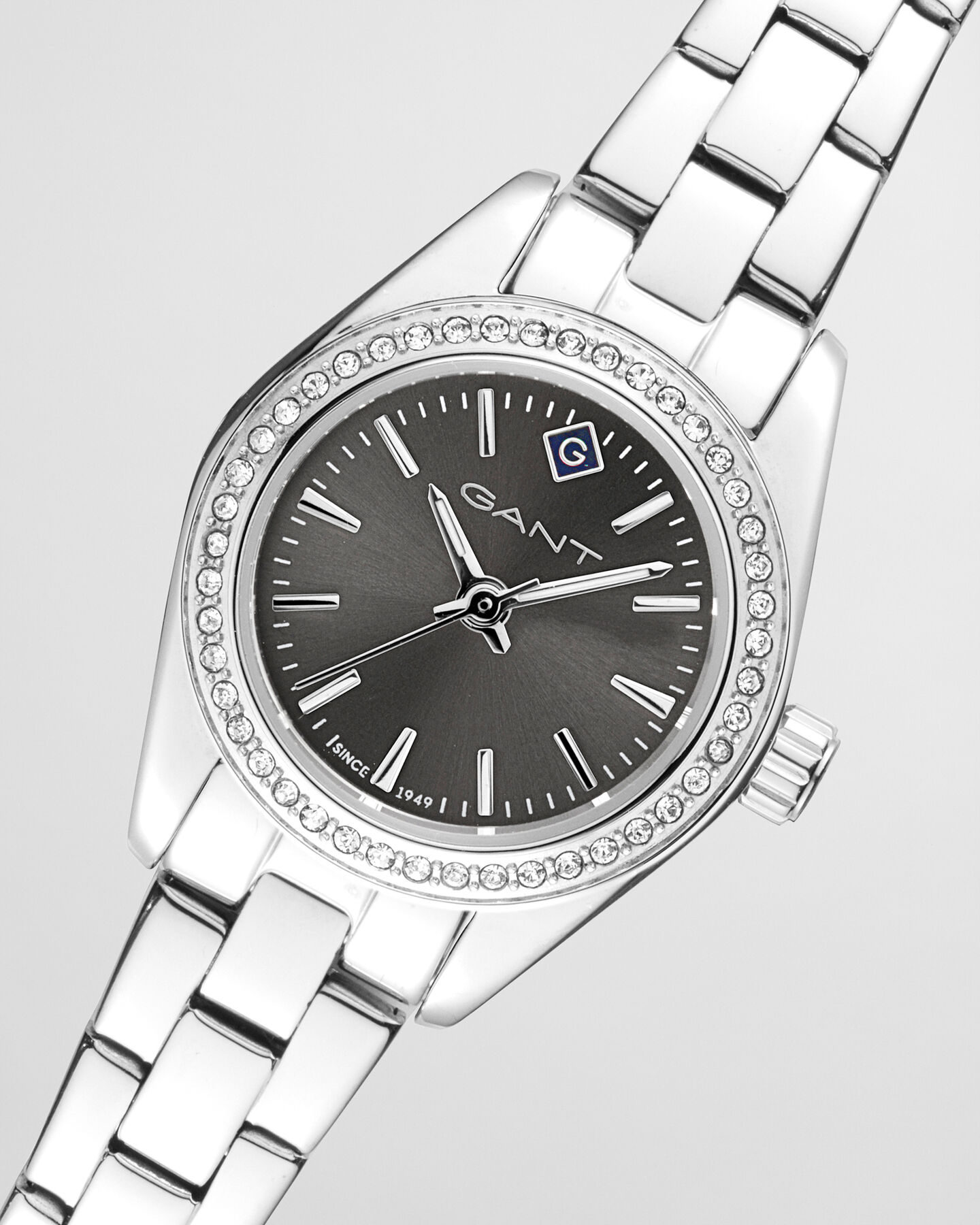 Reloj Fairhaven Bijou