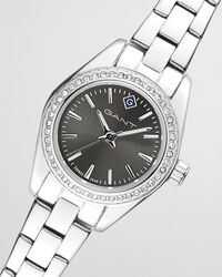 Reloj Fairhaven Bijou