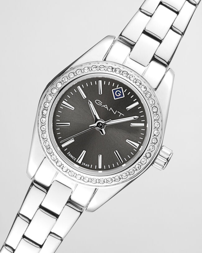 Reloj Fairhaven Bijou