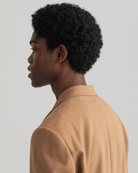 Americana extragrande