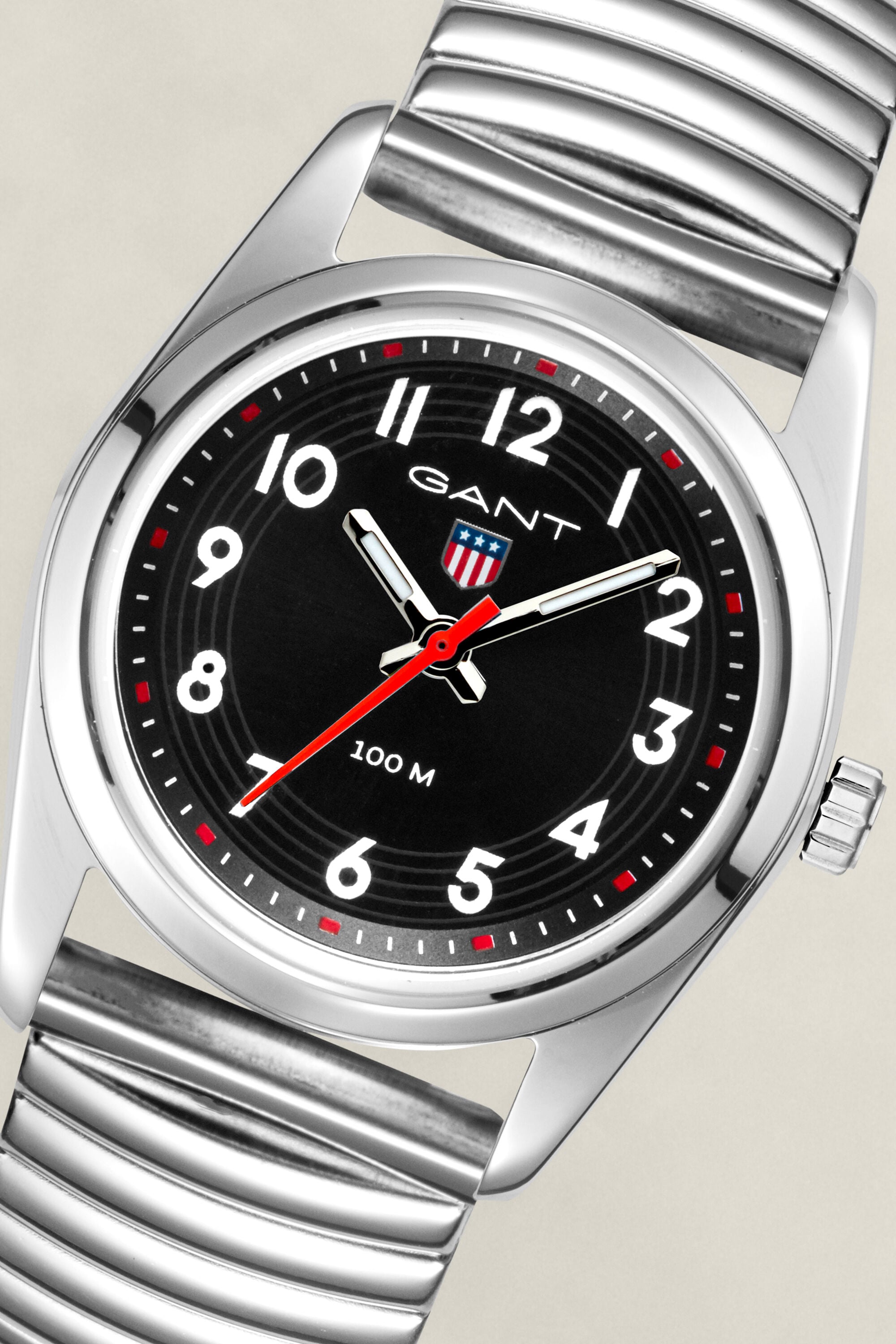 Reloj de pulsera Graduate