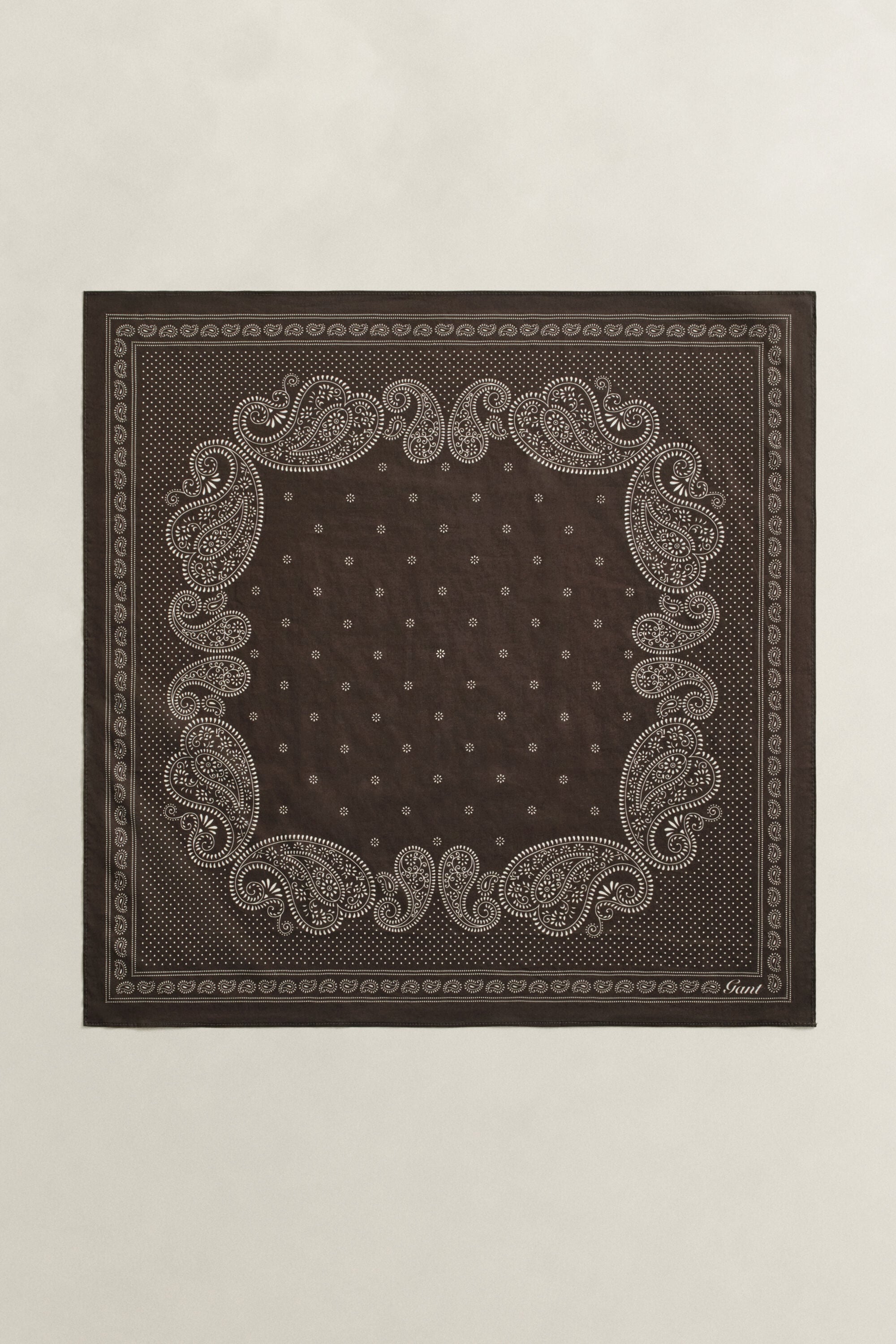 Pañuelo Bandana
