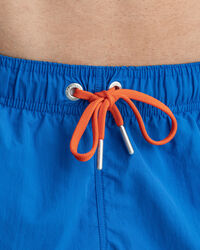 Bañador Classic Fit