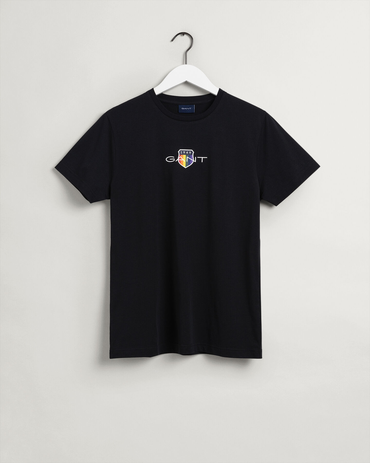 Camiseta Pride