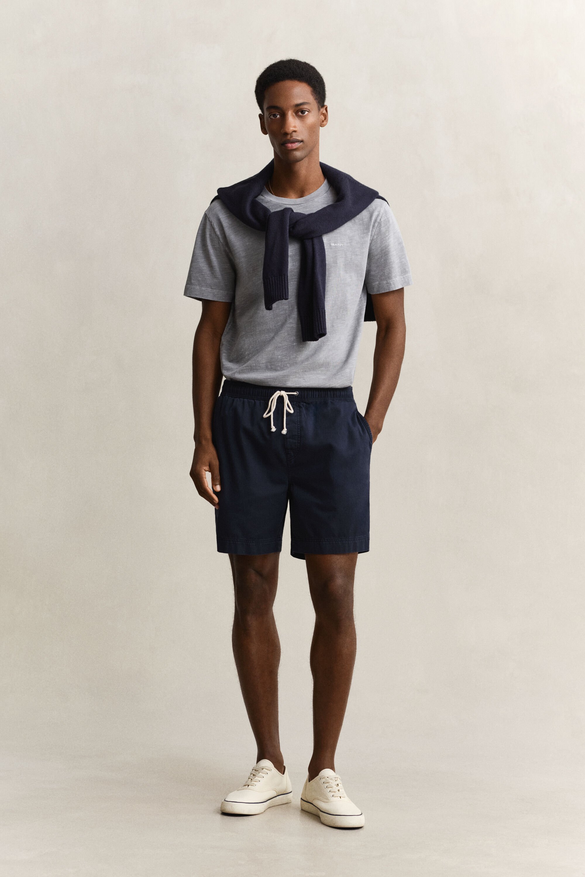 Pantalones cortos Sunfaded