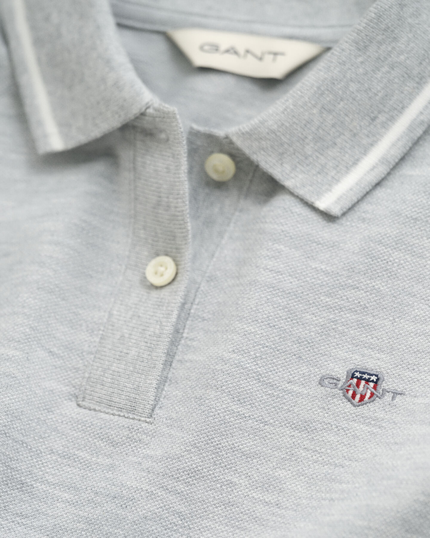 Vestido de piqué Spin Girls