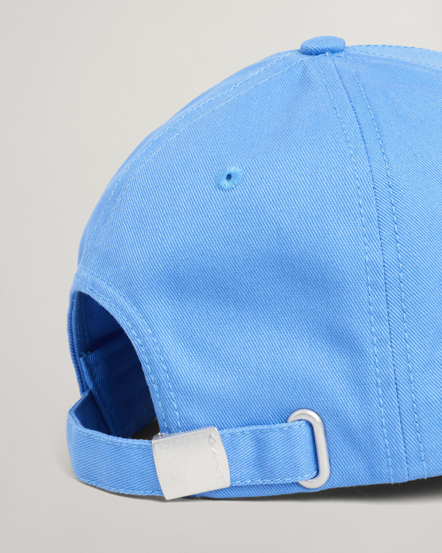 Gorra USA Graphic Teens