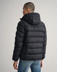 Chaqueta Active Cloud