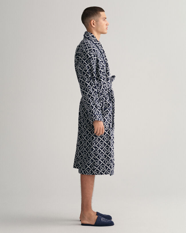 Albornoz G Patterned